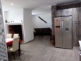 /album/moradia-t3-em-alcacer-do-sal-perto-da-comporta-310-000-00EUR/open-spice-cozinha-sala-de-jantar-sala-de-estar-jpg/